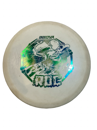 Used SEE PICTURE FOR BRAND AND DETAILS Other Golf Disc 11706-S000381022