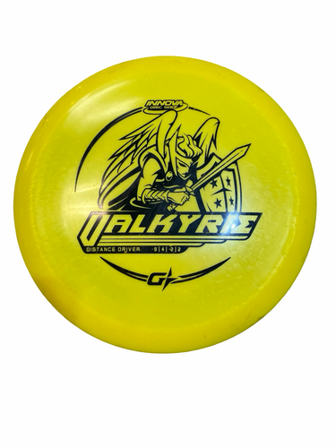 Used SEE PICTURE FOR BRAND AND DETAILS Other Golf Disc 11706-S000381025