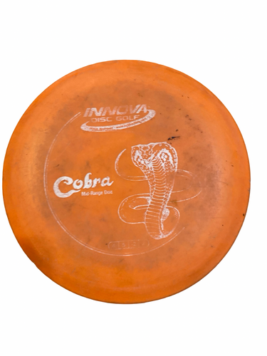 Used SEE PICTURE FOR BRAND AND DETAILS Other Golf Disc 11706-S000381012