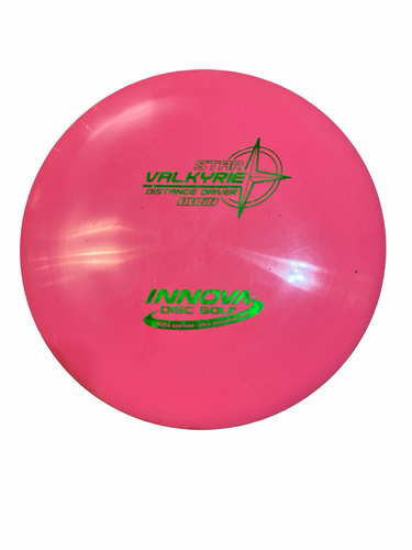 Used SEE PICTURE FOR BRAND AND DETAILS Other Golf Disc 11706-S000381026