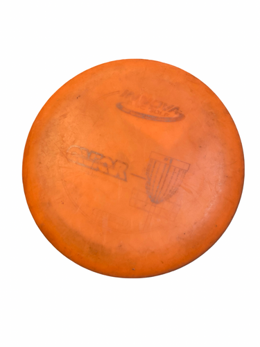 Used SEE PICTURE FOR BRAND AND DETAILS Other Golf Disc 11706-S000381015