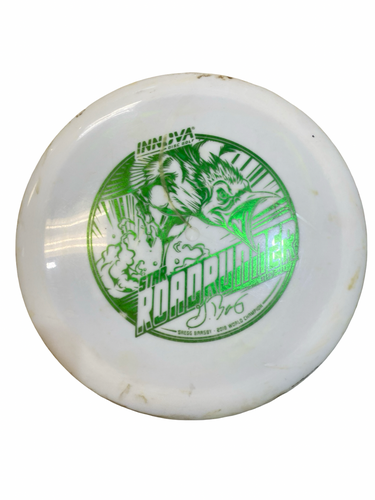 Used SEE PICTURE FOR BRAND AND DETAILS Other Golf Disc 11706-S000381017