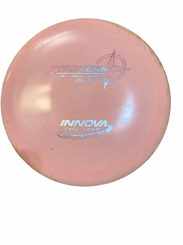 Used SEE PICTURE FOR BRAND AND DETAILS Other Golf Disc 11706-S000381027