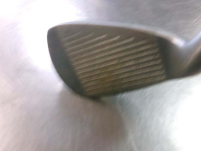 Used Wilson PROFILE Golf Wedge Junior RH Unknown Degree 11868-S000070435