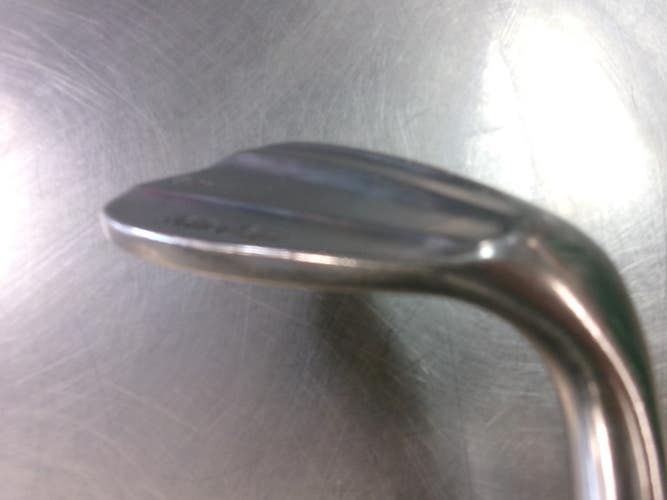 Used Knight RIP STOP Golf Wedge Mens RH 64 Degree 11868-S000070481