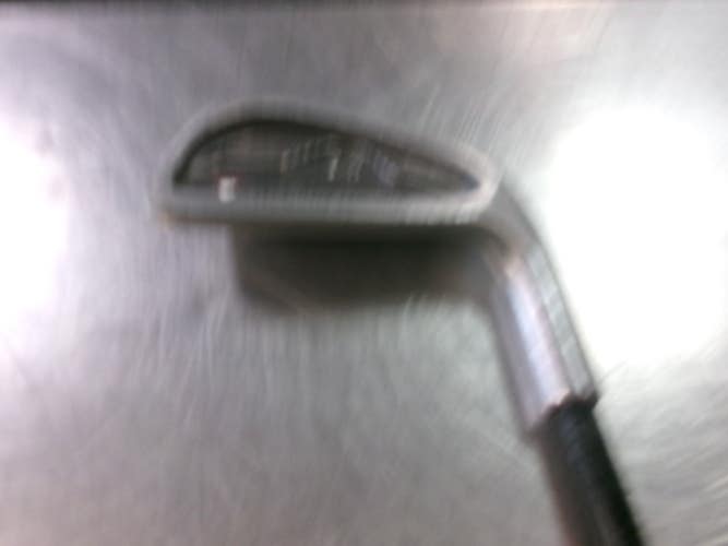 Used Northwestern JUNIOR Jr Individual Iron RH 5 Iron 11868-S000070432