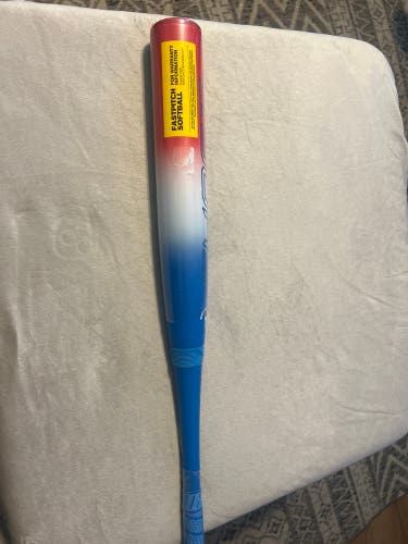 Easton Ghost OG Composite Bat (-11) 20 oz 31" (New)