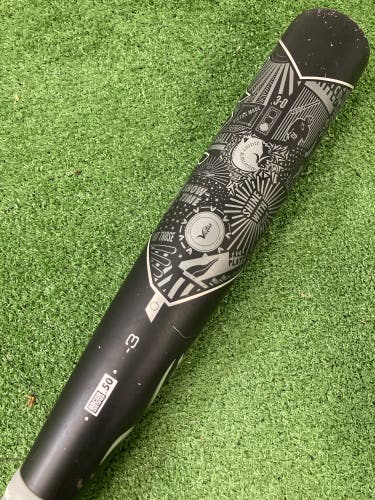 Victus NOX 2 BBCOR 2023 (-3)