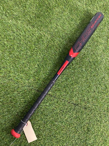Easton Ghost Advanced Composite Bat | 30" 20oz (2024)