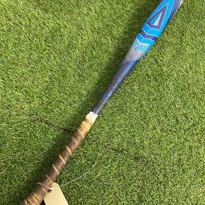 Louisville Slugger Atlas Alloy Bat BBCOR Certified | 32.5" 29.5oz (2025)