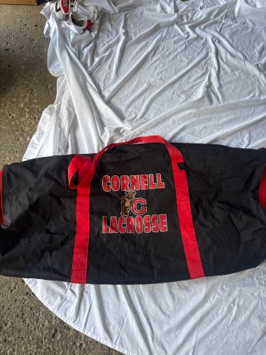 LacrosseRX Bag (Used- Vintage)
