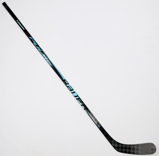 New Custom Bauer Pulse-LH-70 Flex-P92-Grip W/ Full Tactile