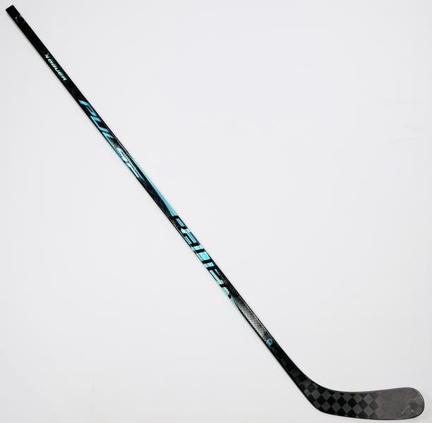 New Custom Bauer Pulse-LH-70 Flex-P92-Grip W/ Full Tactile 