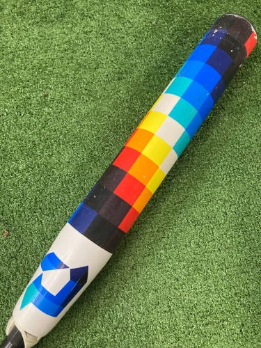 DeMarini Prism+ Fastpitch 2023 (-11)