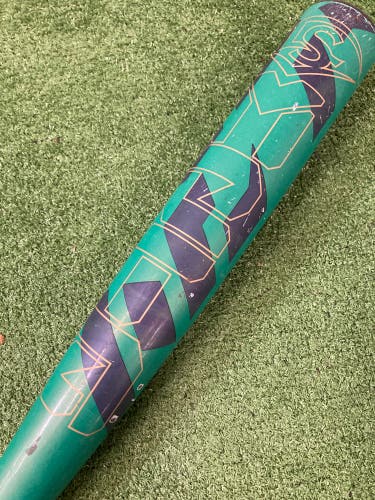 Louisville Slugger Meta BBCOR 2023 (-3)