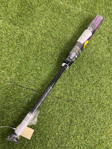 DeMarini CF Composite Bat | 32" 23oz (2025)