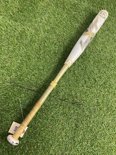Louisville Slugger LXT Composite Bat | 31" 20oz (2019)