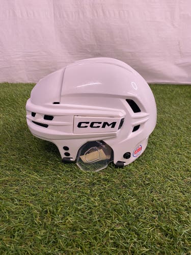 CCM Tacks 720 Helmet | Size Small