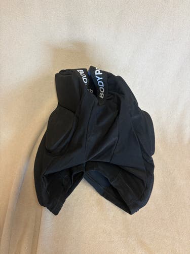 Small Adult Bodypro (Used)
