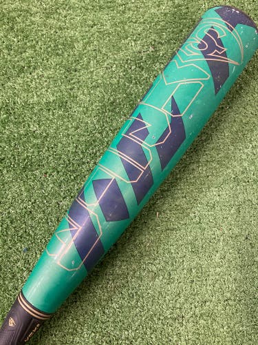 Louisville Slugger Meta (2 5/8") USA 2023 (-12)