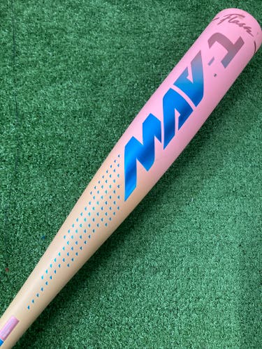 Easton Mav1 Flash Alloy (2 5/8") USA Bat 2026 (-8)
