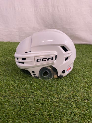 CCM Tacks 720 Helmet | Size Small
