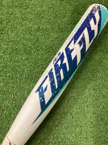 Easton Firefly Fastpitch 2022 (-12)