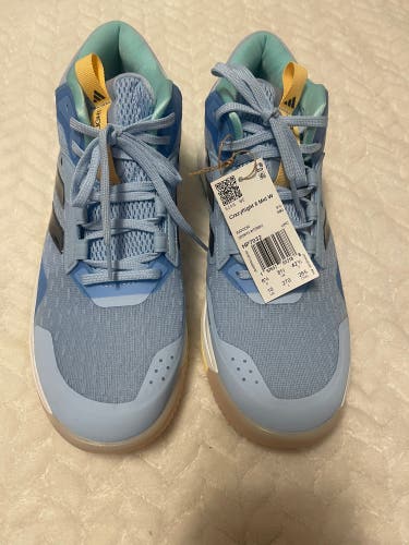 Adidas (New)