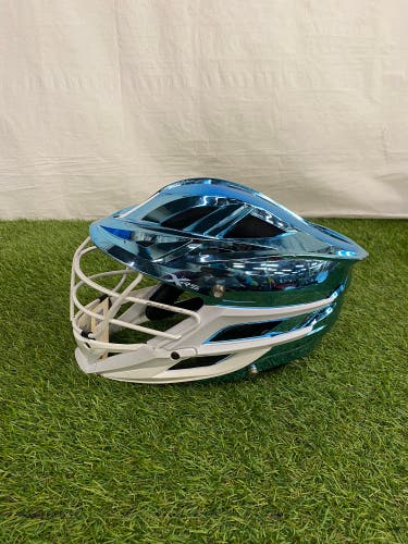 Cascade XRS Helmet | Youth Size