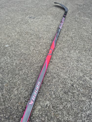 Senior Bauer Proto2 Right Handed Hockey Stick P28 70 Flex (New)