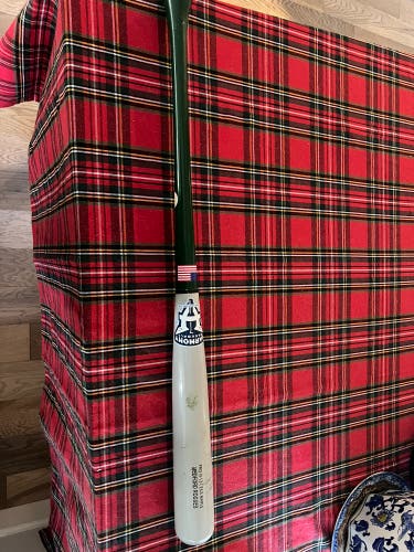 PRO Bat (-3) 30.5 oz 33.5" (Used)