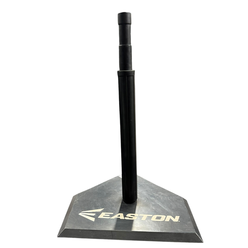 Used Easton BATTING TEE BB/SB Batting Tee 11375-S000379152