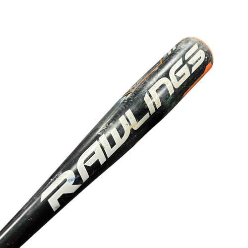 Used Rawlings PRODIGY BB/SB USA 2 5/8 Bat 30" 11375-S000379141