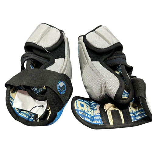 Used Tron Senior Elbow Pads SM 11375-S000379123