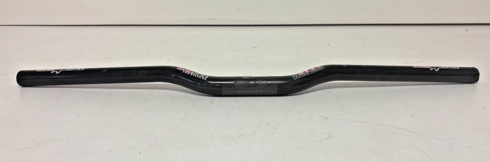 Easton CT2 Carbon 610mm Monkey Lite Handlebar MonkeyLite Riser