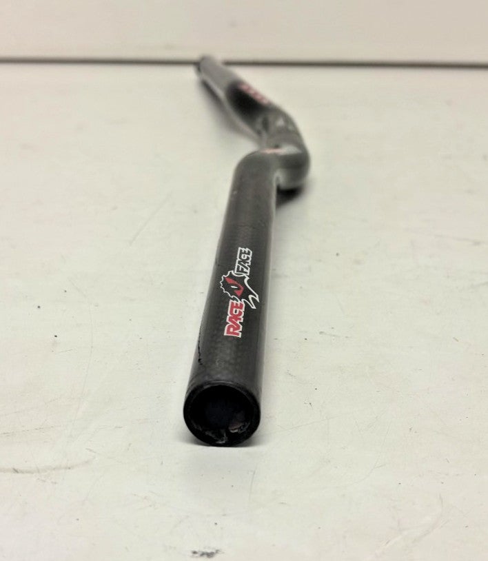 Easton CT2 Carbon 610mm Monkey Lite Handlebar MonkeyLite Riser