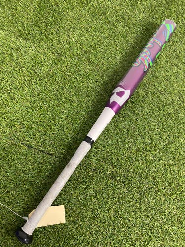 DeMarini Spryte Composite Bat | 31" 19oz (2025)