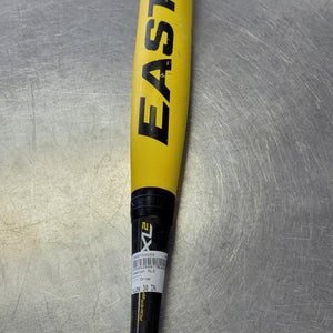 Used Easton XL2 BB/SB Youth Bat 30" 11497-C000159269