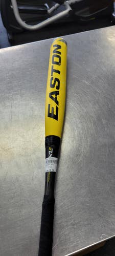 Used Easton XL2 BB/SB Youth Bat 30" 11497-C000159269