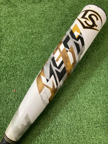 *CAGE BAT* Louisville Slugger Meta Limited Edition (2 3/4") USSSA 2024 (-10)