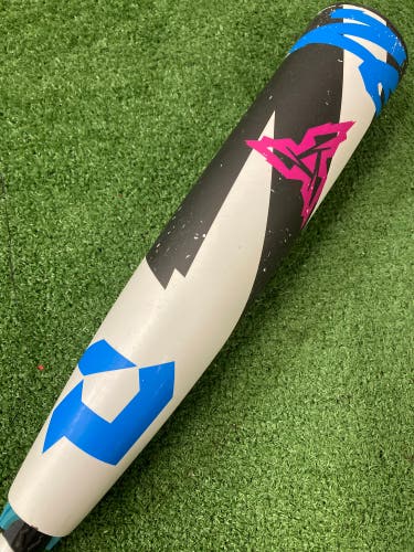 DeMarini Zen Jr. Big Barrel (-11)