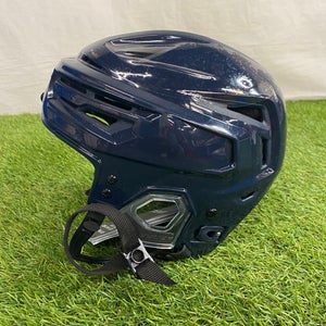 Bauer Re-Akt 150 Helmet Pro Stock | Size Small