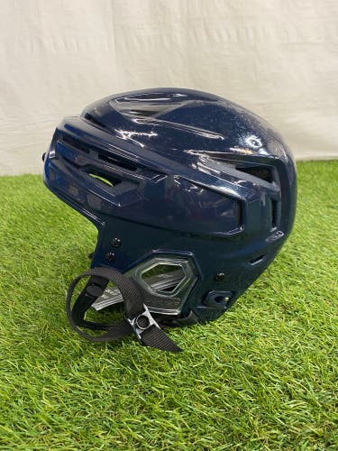 Bauer Re-Akt 150 Helmet Pro Stock | Size Small