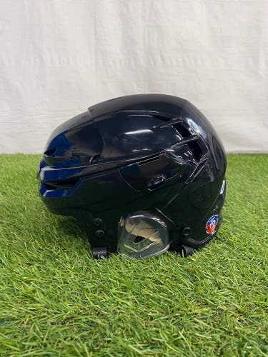 Warrior Covert CF 100 Helmet | Size Small