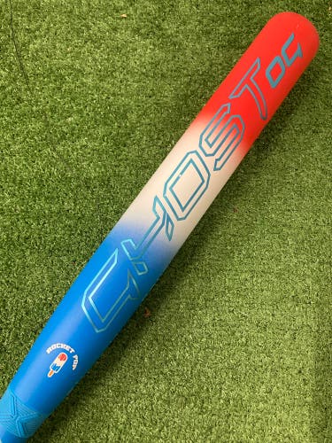 Easton Ghost OG Rocket Pop Fastpitch (-10)