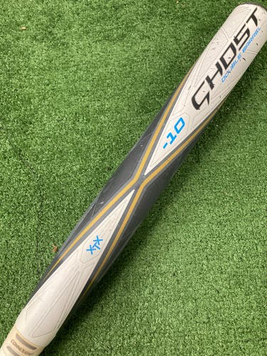 Easton Ghost Fastpitch 2020 (-10)