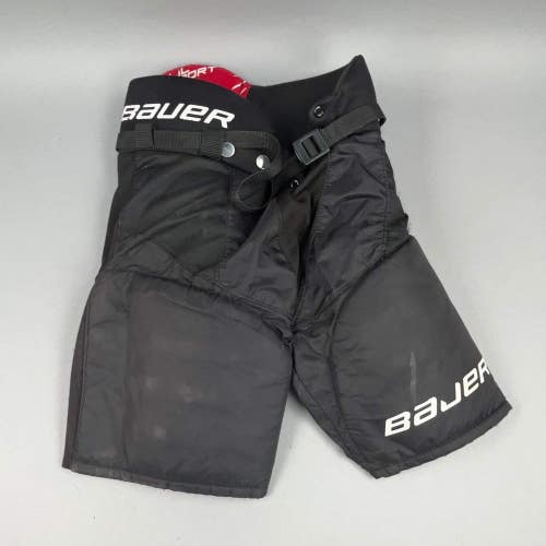 Bauer Lil' Sport Junior Small Hockey Pants