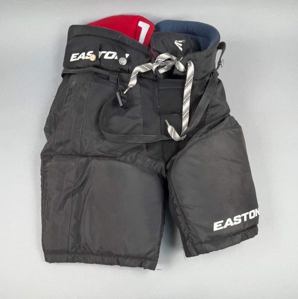 Easton Pro 7 Junior Medium Hockey Pants