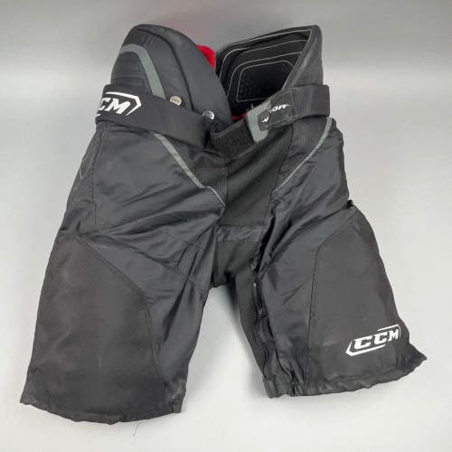 CCM V04 Senior Medium Hockey Pants
