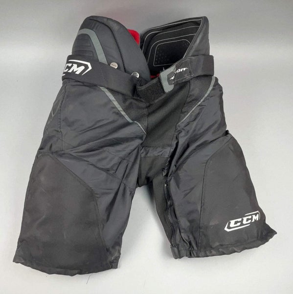 CCM V04 Senior Medium Hockey Pants